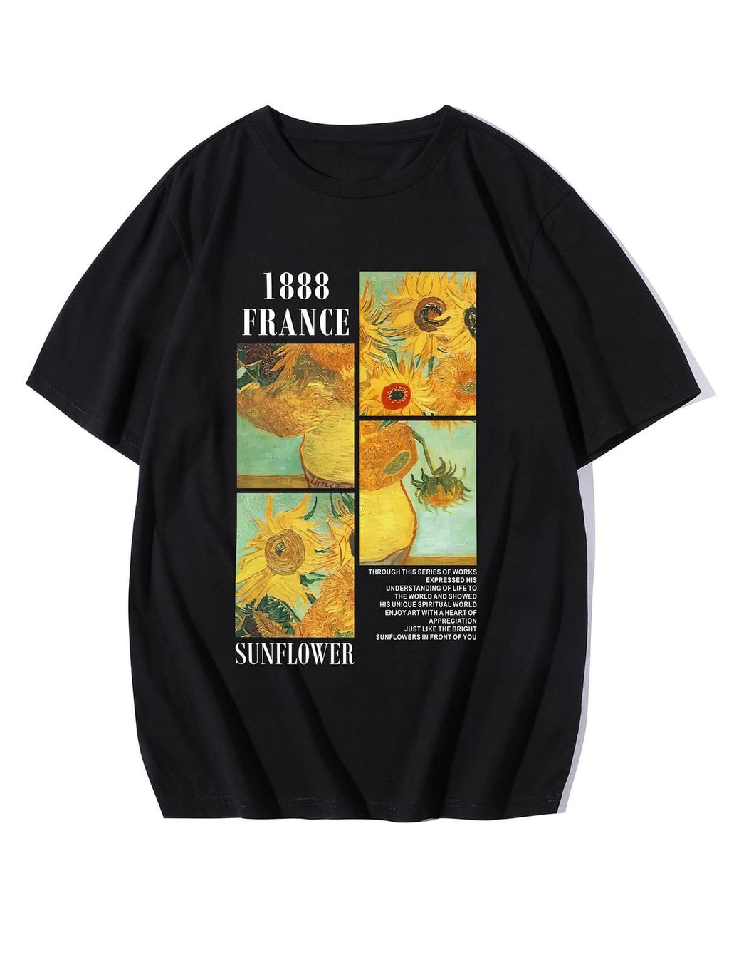 T shirt