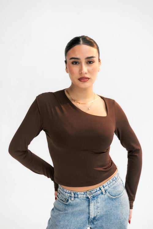 Basic top
