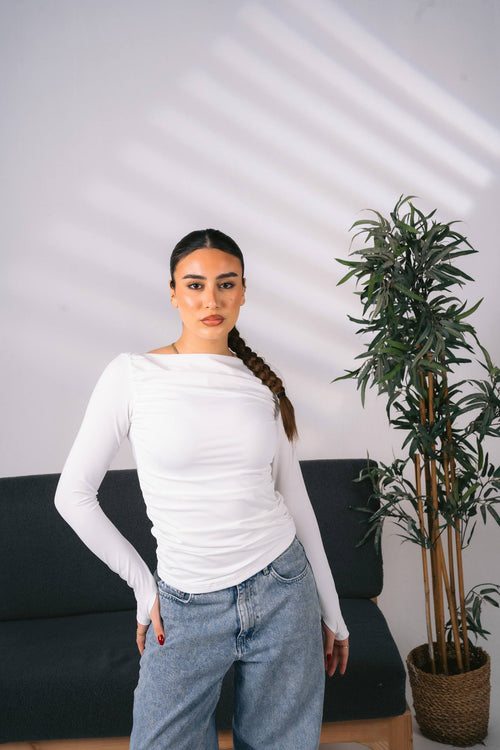 Basic top