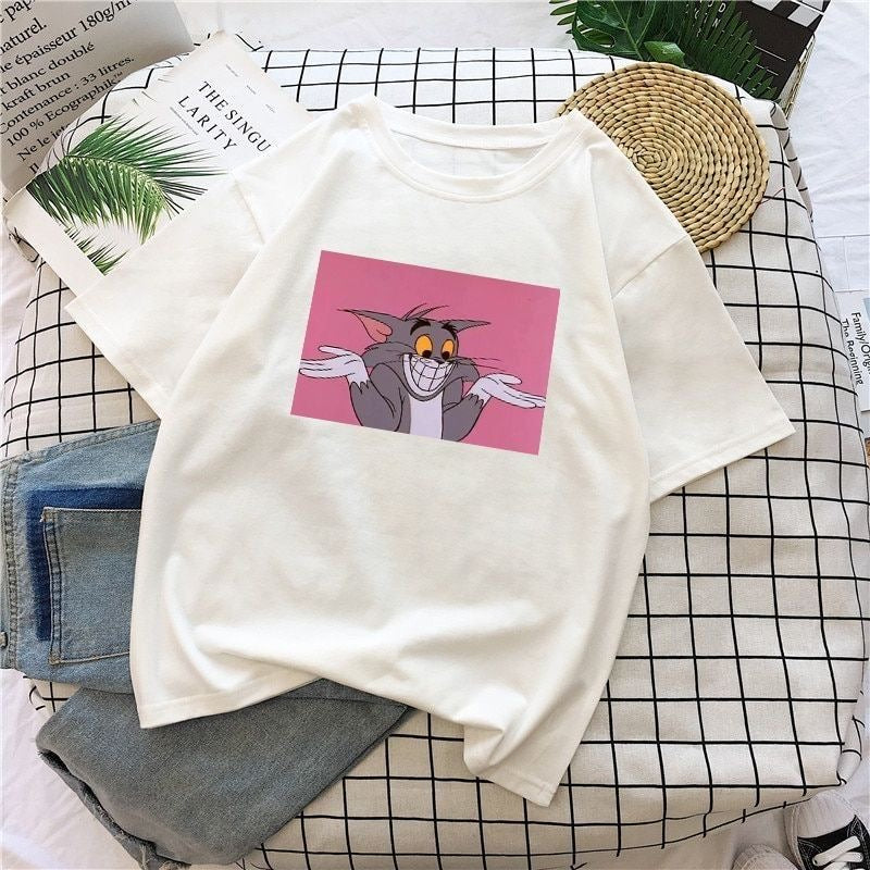 T shirt