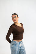 Basic top