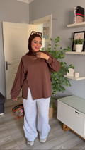تيشيرت بوليفار كم فرونس بفتحه